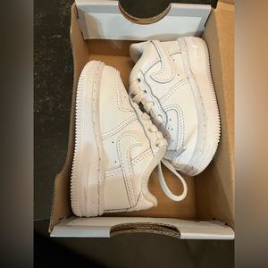 Nike AF1